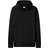 John Elliott Hooded Villain - Black