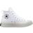 Converse Chuck Taylor All Star CX Explore High Top - White/Black