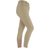Shires Junior Aubrion Thompson Breeches Maids - Beige