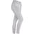 Shires Junior Aubrion Thompson Breeches Maids - White