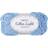 Drops Design Cotton Light Uni Colour Light Wash 105m