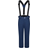Dare 2b Kid's Outmove II Ski Pants - Moonlight Denim