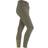 Shires Junior Aubrion Thompson Breeches Maids - Olive