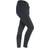Shires Junior Aubrion Thompson Breeches Maids - Black