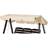 Hillerstorp Hammock Canopy - Beige