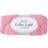 Drops Design Cotton Light Uni Colour Pionrosa 105m