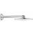 Grohe Rainshower Smartactive 310 (26475LS0) Hvit