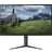 LG UltraGear 32GS85QX-B 32"