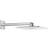 Grohe Rainshower SmartActive 310 Cube (26479LS0) Hvit