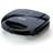 Status Rockford ST1PKB4 Black