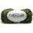 Drops Design Cotton Light Uni Colour Khaki 105m
