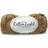 Drops Design Cotton Light Uni Colour Brun 105m