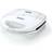 Status Burbank ST1PKB4 White