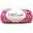 Drops Design Cotton Light Uni Colour Lyselilla 105m