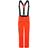 Dare 2b Kid's Timeout II Ski Pants - Amber Glow