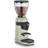 Graef Pistachio Coffee Grinder CM8007UKI