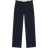 Dickies Original 874 Work Pant - Dark Navy