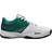 Wilson Kaos Devo 2.0 M - White/Green