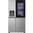 LG GSGV80PYLD Silver