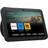 Amazon Echo Show 8 3rd Gen Charcoal