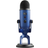 Logitech G Yeti Midnight Blue