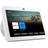 Amazon Echo Show 8 3rd Gen Glacier White