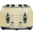 Rangemaster Classic RMCL4S201CM