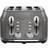 Rangemaster Classic RMCL4S201GY