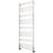 Kriss Apollo ( A50165BC) 500x1580mm Krom