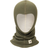 Aclima 2 Layer Balaclava - Olive Night/Nature