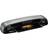 Fellowes Saturn 3i A3 Laminator
