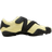 Puma Mostro OG - Gold Moon/Silver/Black