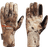 Sitka Men's Traverse Gloves - Optifade Waterfowl Marsh
