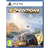 Expeditions: A MudRunner Game (PS5)
