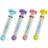 Shein Romantic Firework Water Gun 4pcs