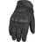 Wiley X Durtac SmartTouch Glove - Black