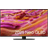 Samsung QE43QN90F
