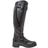 Mountain Horse Snowy River - Black