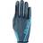 Roeckl Moyo Riding Gloves - Blueprint