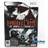 Resident Evil: The Umbrella Chronicles (Wii)