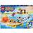 LEGO Sonic the Hedgehog Tails Adventure Boat 76997