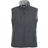 Clique Basic Softshell Vest Women - Pistol Grey