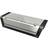 Leitz iLAM Touch Turbo Pro A3 Laminator