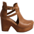 Free People Cedar - Tan