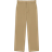 Dickies Original 874 Work Pant - Khaki