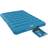 Coleman Stable and Durable Comfort Bed 198x137x22cm