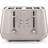 De'Longhi Eclettica CTY4003.BG