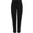 JDY Catia Wide Leg Fit Trousers - Black