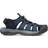Hush Puppies Peru - Navy