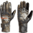 Sitka Men's Traverse Gloves - Optifade Waterfowl Timber
